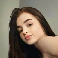 Лизаголд Голи