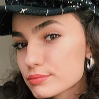 Лизаловалова Голи