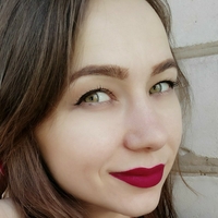 Лиза Суон ВИП Голи