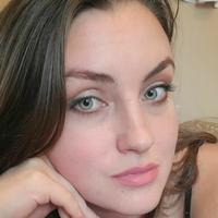 Lizazvk Голи