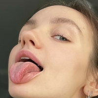 Лайзи Янги Голи