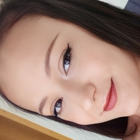 lizzplay Голи