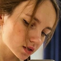 Лизи Милкс Голи