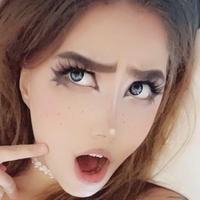Лизи Хани Голи