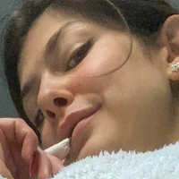 лджтег0 Голи