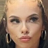 ллавиш.джес Голи