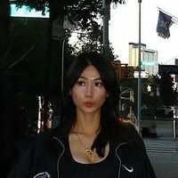 ллувфифи Голи