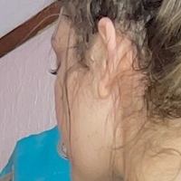 Лли Ан Голи