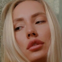 лмадама_фри Голи