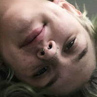 лндикагаблин Голи