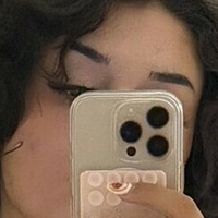 Локалдемон233 Голи