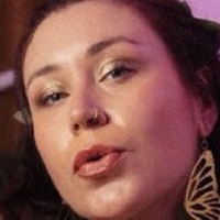 локалхъни Голи