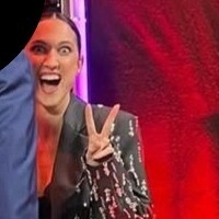 Лодовика Комело Голи