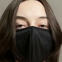 Лофи_два Голи