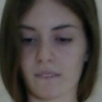 логан_ема Голи