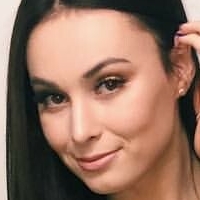 Логан Фабро Голи