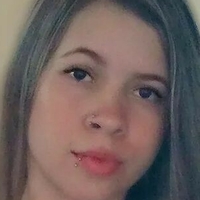 Лориня_01 Голи