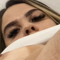 лоиринхамимада1 Голи