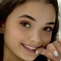Лола Алфи Голи