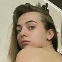 Лола Бърд Голи