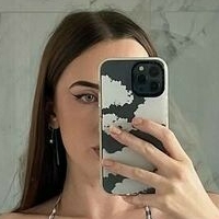 Лола Дейвис Голи