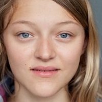 Лола Докхорн Голи