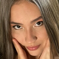 Лола Хейз Голи