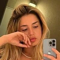 Лола Индиго Голи