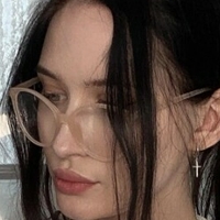 Лола Кинкс Голи