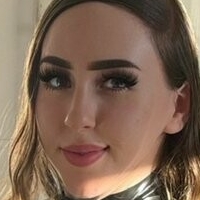 Лола Ли Голи
