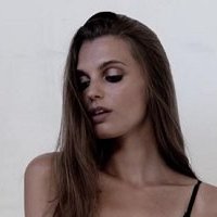 Лола Макдонъл Голи