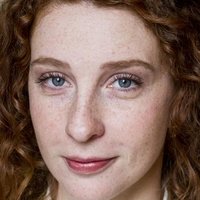 Лола Наймарк Голи