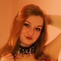 Лола Сноу Голи