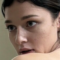 лола.св Голи