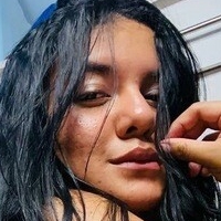 Лола Сладур Голи