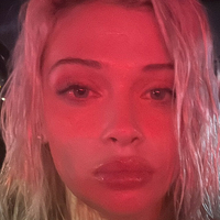 Лола Визаж Голи