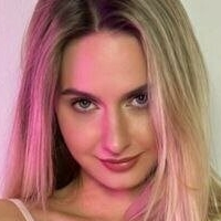 Лола Ас Голи