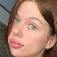 Лолаасуит Голи