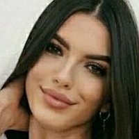 лолаббиоф Голи