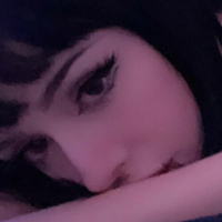 лолабъни Голи