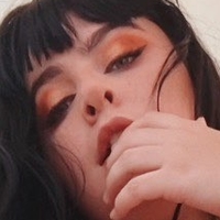 Лолахлеклер Голи