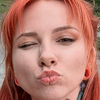 лолакалифаа Голи