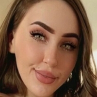 Лолали Икс Голи
