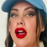 lolamoon1995 Голи