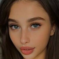 лолас_ли Голи