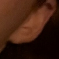 Лолита Голи