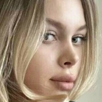лолларейн Голи