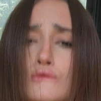 Лоли Лув Голи