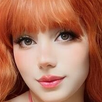 лоллиели Голи