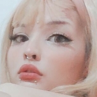 лолиган Голи